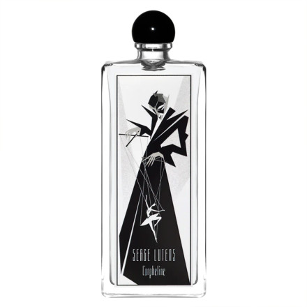 L'ORPHELINE LIMITED EDITION
