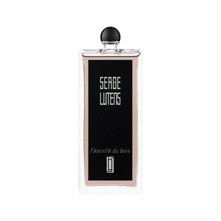 FLEURS D'ORANGER EAU DE PARFUM REFILL