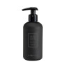 L'EAU SERGE LUTENS BODY LOTION