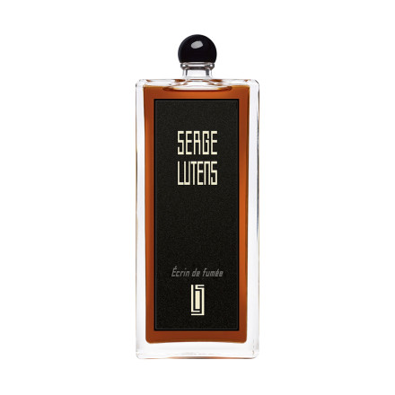 ÉCRIN DE FUMÉE EAU DE PARFUM