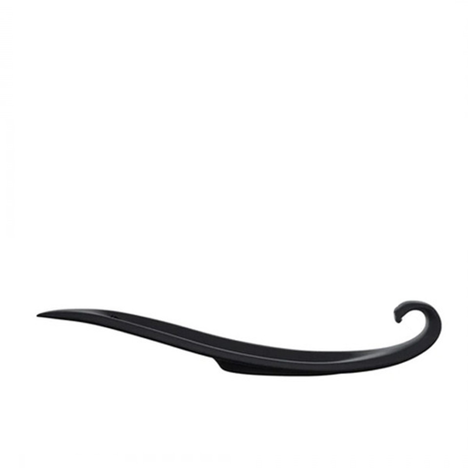 PORTE-ENCENS