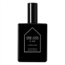 AT HOME PARFUM LA DAME DE HEIAN