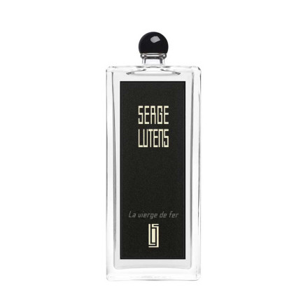 LA VIERGE DE FER EAU DE PARFUM