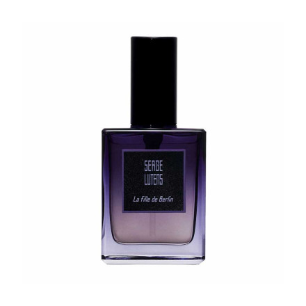 LA FILLE DE BERLIN CONFIT DE PARFUM