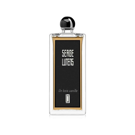 UN BOIS VANILLE EAU DE PARFUM