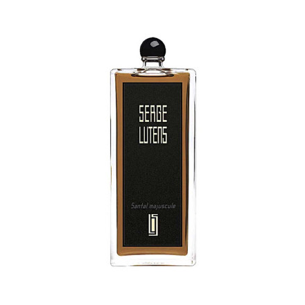 SANTAL MAJUSCULE EAU DE PARFUM