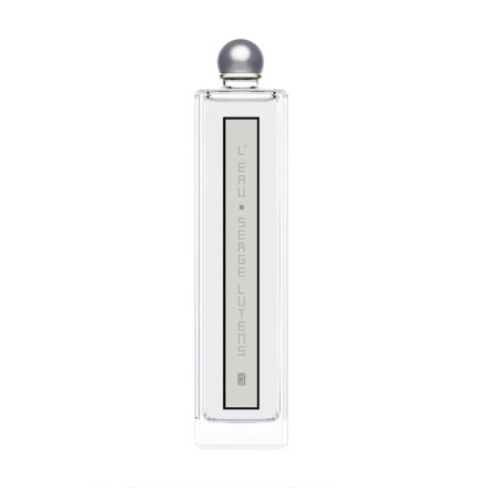 L'EAU EAU DE PARFUM 100 ML
