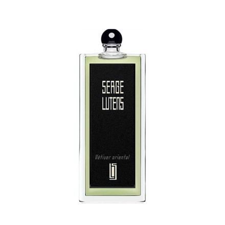 VETIVER ORIENTAL EAU DE PARFUM 100 ML