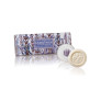 LAVANDA TOSCANA 3 x 100 G