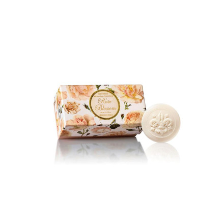 ROSE BLOSSOM 6 x 50 G