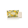 LIMONE 3 x 125 G