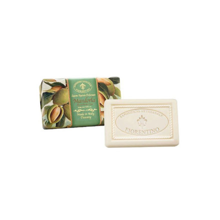 MANDORLA 250 G