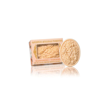 MANDARINO 125 G