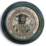 BEARD BALM 35 G