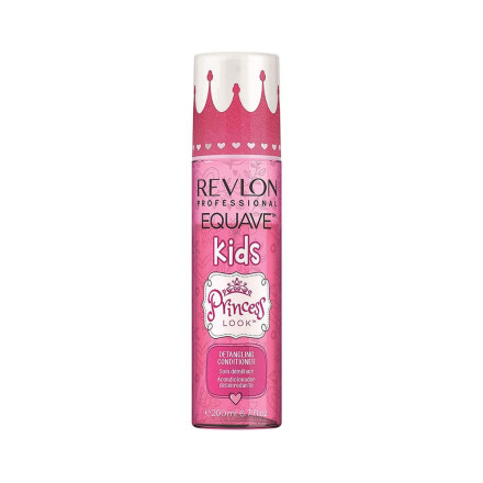 EQUAVE KIDS PRINCESS CONDITIONER 200 ML
