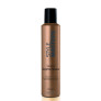 STYLE MASTERS AMPLIFIER MOUSSE 300 ML
