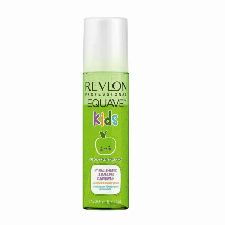 EQUAVE KIDS CONDITIONER 200 ML