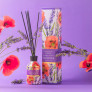 NATURE & AROME LAVANDER DIFFUSORE