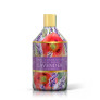 LAVENDER BAGNO DOCCIASCHIUMA