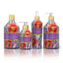 LAVENDER BAGNO DOCCIASCHIUMA