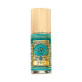 ORIGINAL EAU DE COLOGNE SPRAY
