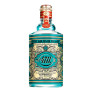 ORIGINAL EAU DE COLOGNE SPLASH