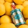 ORIGINAL EAU DE COLOGNE SPLASH