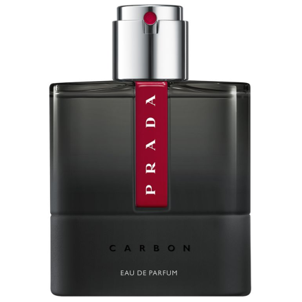 LUNA ROSSA CARBON EAU DE PARFUM