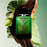 PARADIGME EAU DE PARFUM