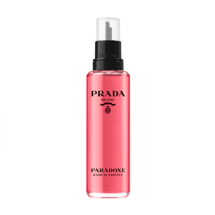 PARADOXE RADICAL ESSENCE PARFUM REFILL