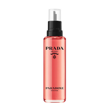 PARADOXE INTENSE EAU DE PARFUM REFILL