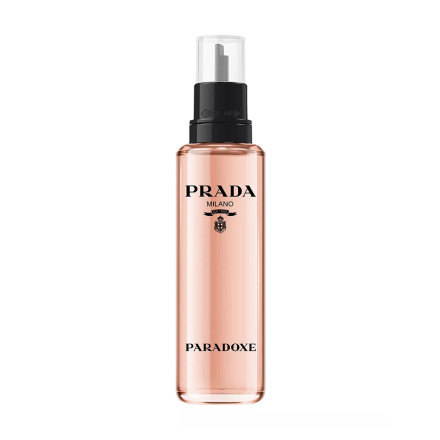 PARADOXE EAU DE PARFUM REFILL