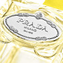 LES INFUSIONS - INFUSION D'YLANG EAU DE PARFUM