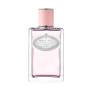 LES INFUSIONS - ROSE EAU DE PARFUM 100 ML