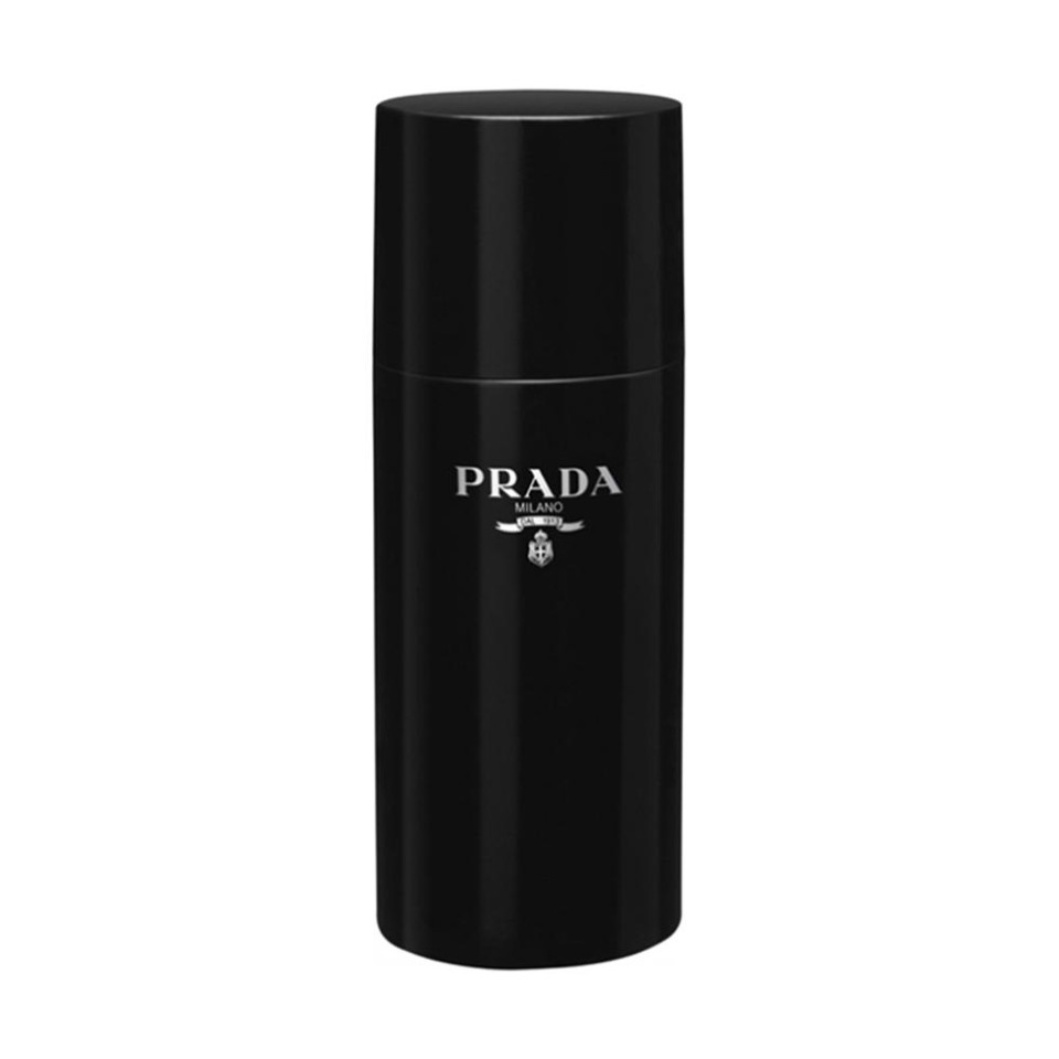 L'HOMME PRADA DEODORANTE SPRAY 150 ML