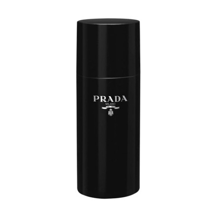L'HOMME PRADA DEODORANTE SPRAY 150 ML