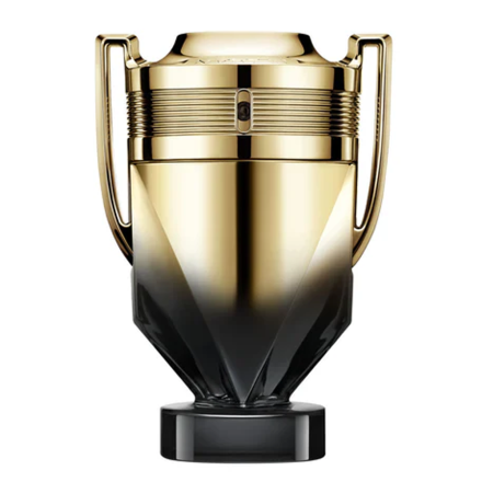 INVICTUS ELIXIR PARFUM