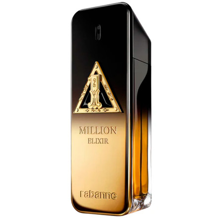 NIGHT ELIXIR PARFUM ELIXIR