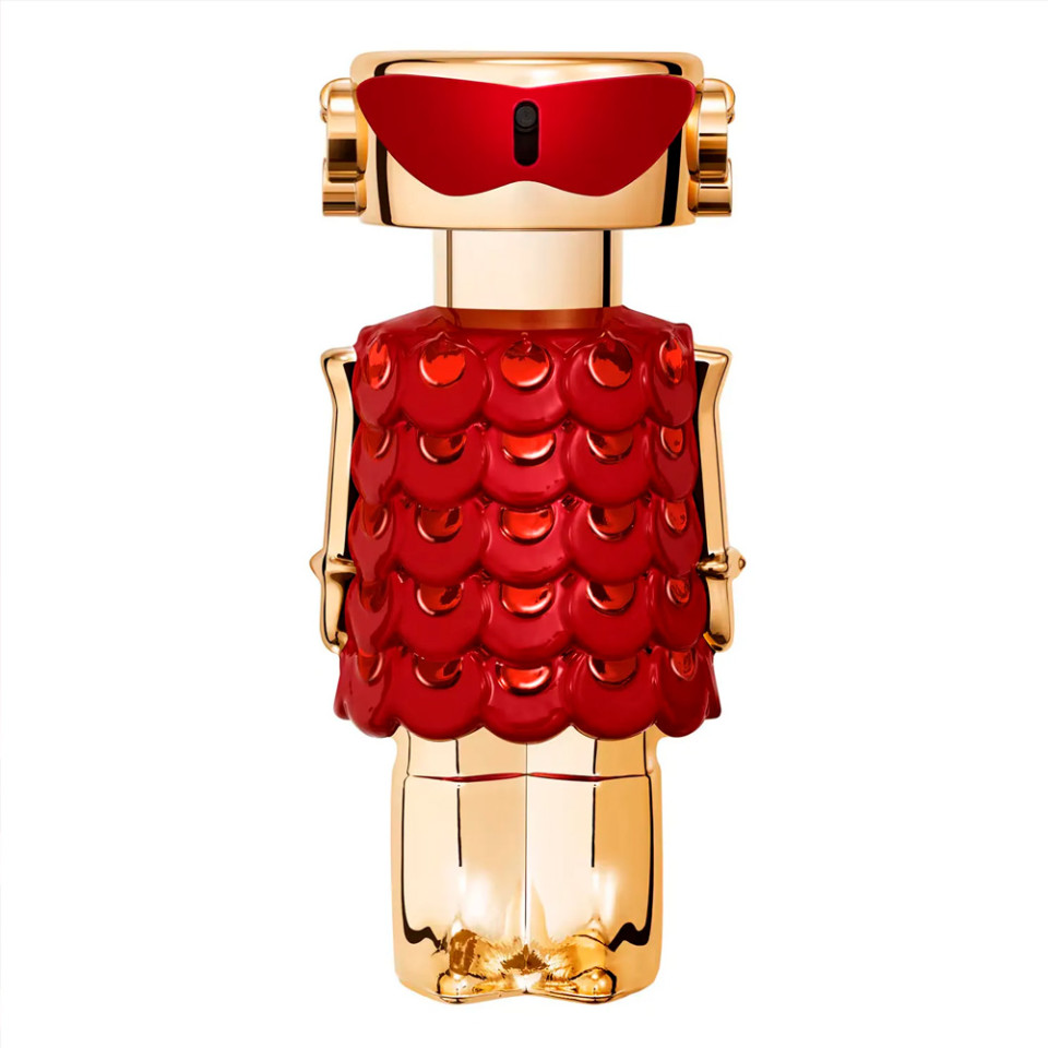 FAME IN LOVE PARFUM ELIXIR