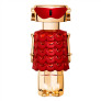 FAME IN LOVE PARFUM ELIXIR