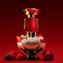 FAME IN LOVE PARFUM ELIXIR