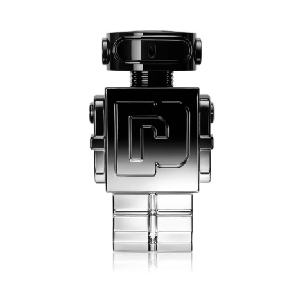 PHANTOM PARFUM ELIXIR SPRAY