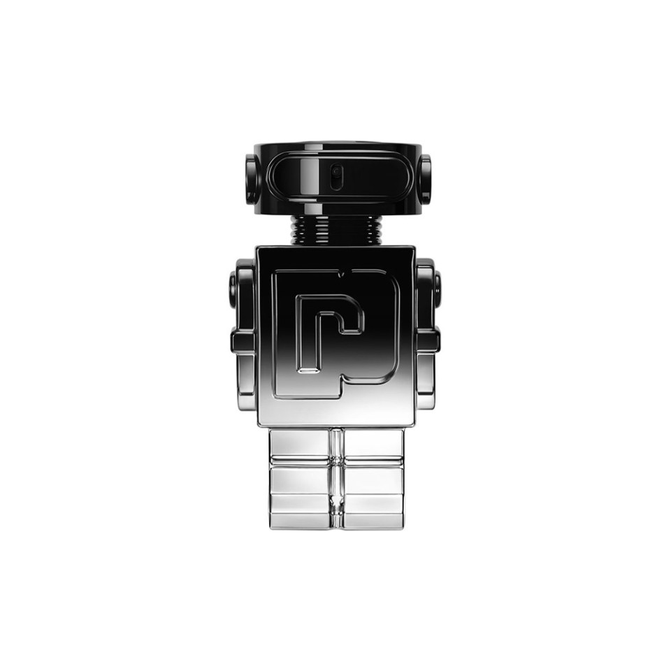 PHANTOM PARFUM ELIXIR SPRAY