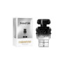 PHANTOM PARFUM ELIXIR SPRAY