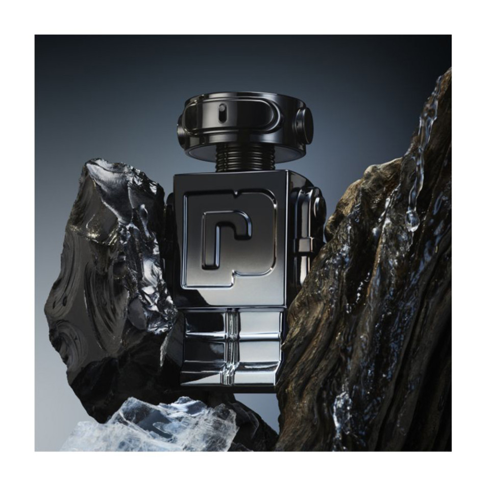PHANTOM PARFUM ELIXIR SPRAY