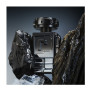 PHANTOM PARFUM ELIXIR SPRAY