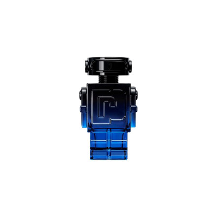 PHANTOM INTENSE EAU DE PARFUM