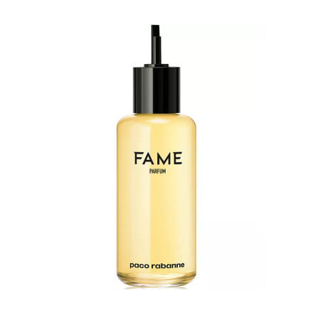 FAME PARFUM REFILL