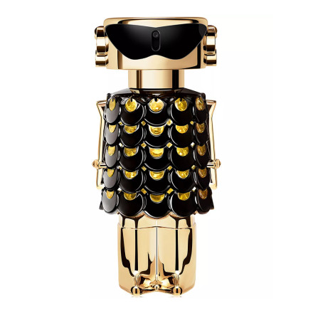 FAME PARFUM