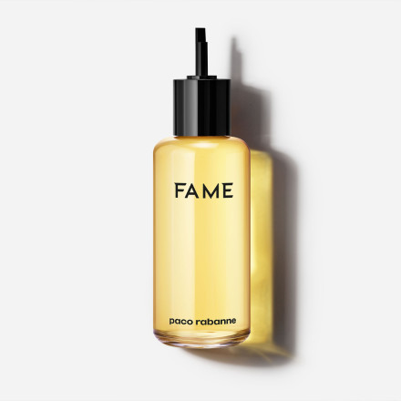 FAME EAU DE PARFUM REFILL